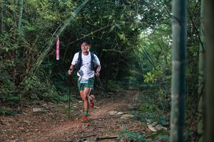 BIB: 
                            <button type="button" onclick="openModal(28023892)" class="btn btn-primary btn-sm float-right btn-popup" data-toggle="modal" data-target=".modal-high-quality">
                        <i class="fas fa-shopping-cart"></i> Add to Cart
                    </button>
                                            <button type="button" onclick="isThisMe(28023892, true)" class="btn btn-success btn-sm float-right btn-popup btn-isme hidden" data-toggle="tooltip" data-placement="bottom" title="นี่คือรูปของคุณใช่ไหม คลิกที่นี่เพื่อเอาเข้าอัลบั้ม">
                        <i class="fas fa-plus"></i> Add to album
                    </button>
                    <button type="button" onclick="isThisMe(28023892, false)" class="btn btn-warning btn-sm float-right btn-popup btn-isnotme hidden">
                        <i class="fas fa-ban"></i> Remove from album
                    </button>